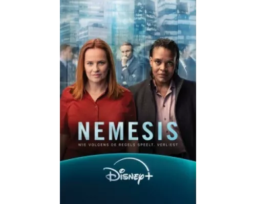 Возмездие сериал смотреть Возмездие сериал смотреть