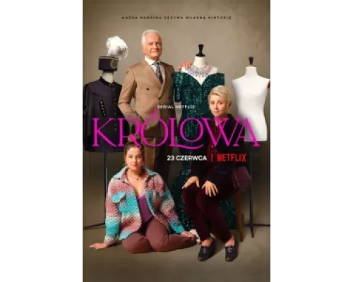 Возвращение королевы сериал смотреть Возвращение королевы сериал смотреть