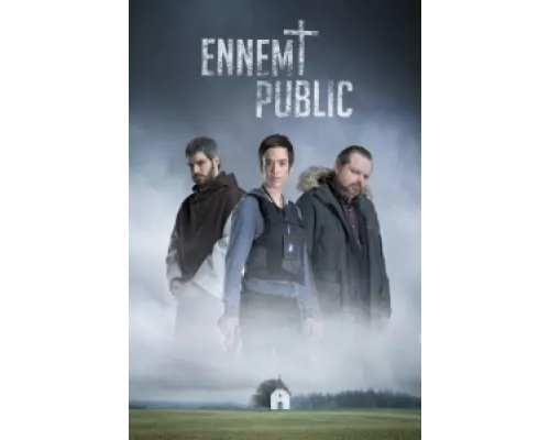 Враг общества сериал смотреть Враг общества сериал смотреть