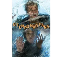 Время не остановить ( 2018)