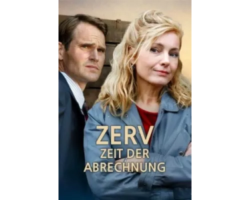 Время расплаты сериал смотреть Время расплаты сериал смотреть