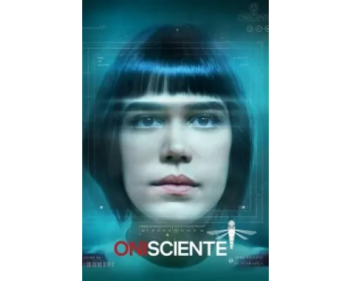 Всеведущий сериал смотреть Всеведущий сериал смотреть