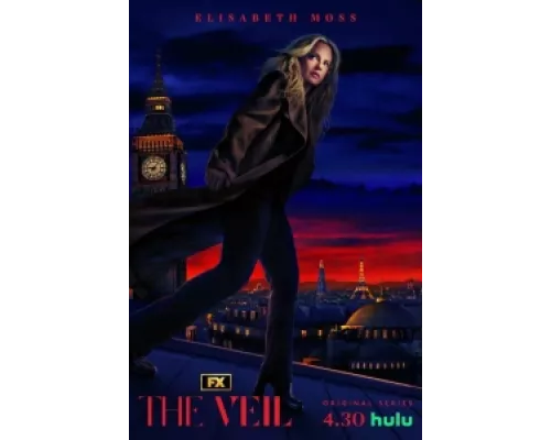 Вуаль сериал смотреть Вуаль сериал смотреть
