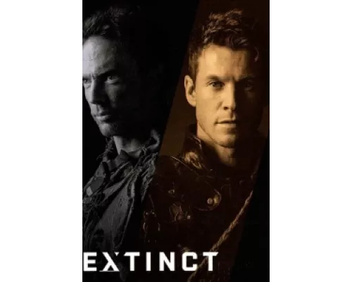 Вымирание сериал смотреть Вымирание сериал смотреть