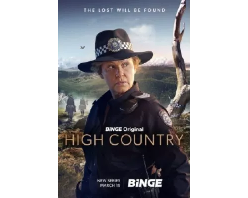 Высокогорье сериал смотреть Высокогорье сериал смотреть