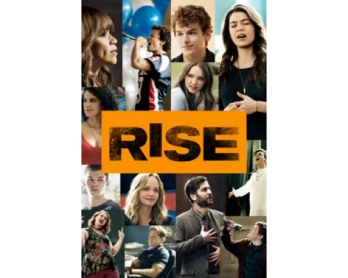 Взлёт сериал смотреть Взлёт сериал смотреть