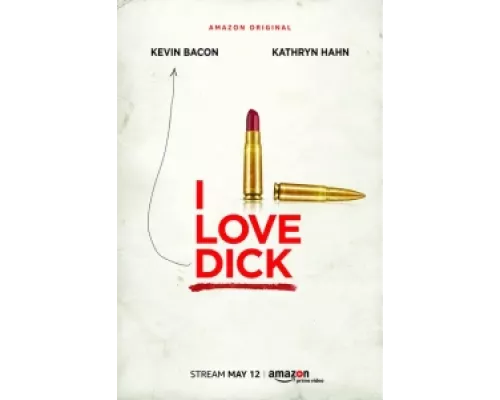 Я люблю Дика сериал смотреть Я люблю Дика сериал смотреть