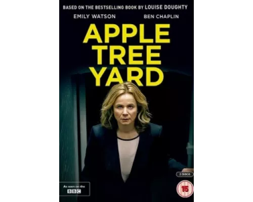 Яблочный двор сериал смотреть Яблочный двор сериал смотреть