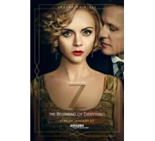 З: Начало всего ( 2015)