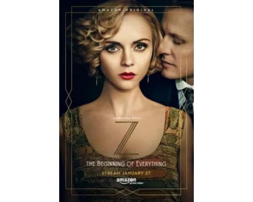 З: Начало всего сериал смотреть З: Начало всего сериал смотреть