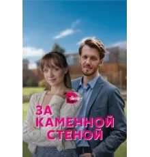 За каменной стеной ( 2022)