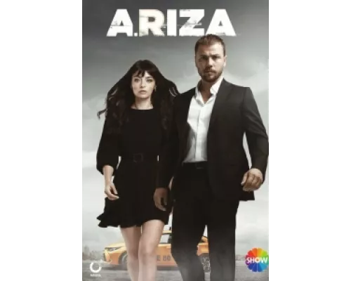 Задира сериал смотреть Задира сериал смотреть