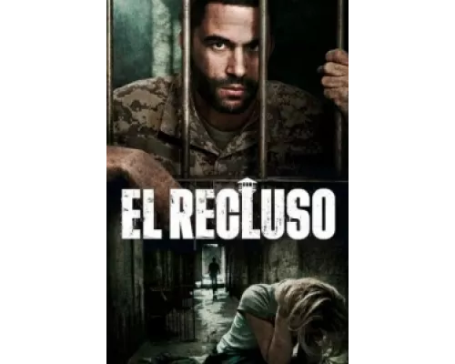 Заключенный сериал смотреть Заключенный сериал смотреть
