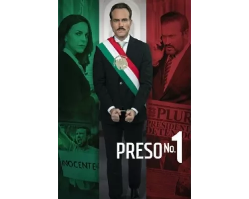 Заключённый №1 сериал смотреть Заключённый №1 сериал смотреть
