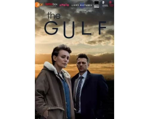 Залив сериал смотреть Залив сериал смотреть