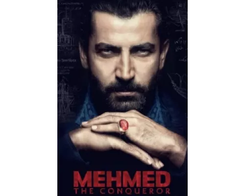 Завоеватель сериал смотреть Завоеватель сериал смотреть