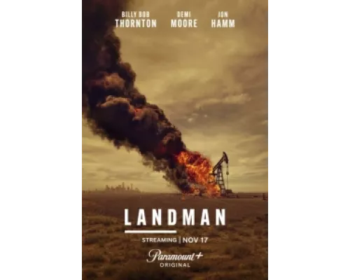 Землевладелец сериал смотреть Землевладелец сериал смотреть