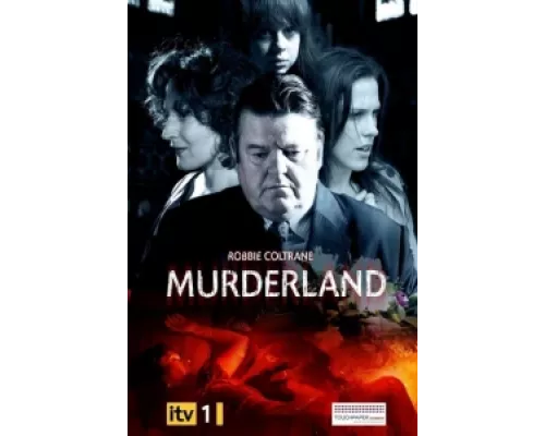 Земля убийств сериал смотреть Земля убийств сериал смотреть