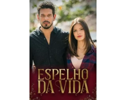 Зеркало жизни сериал смотреть Зеркало жизни сериал смотреть